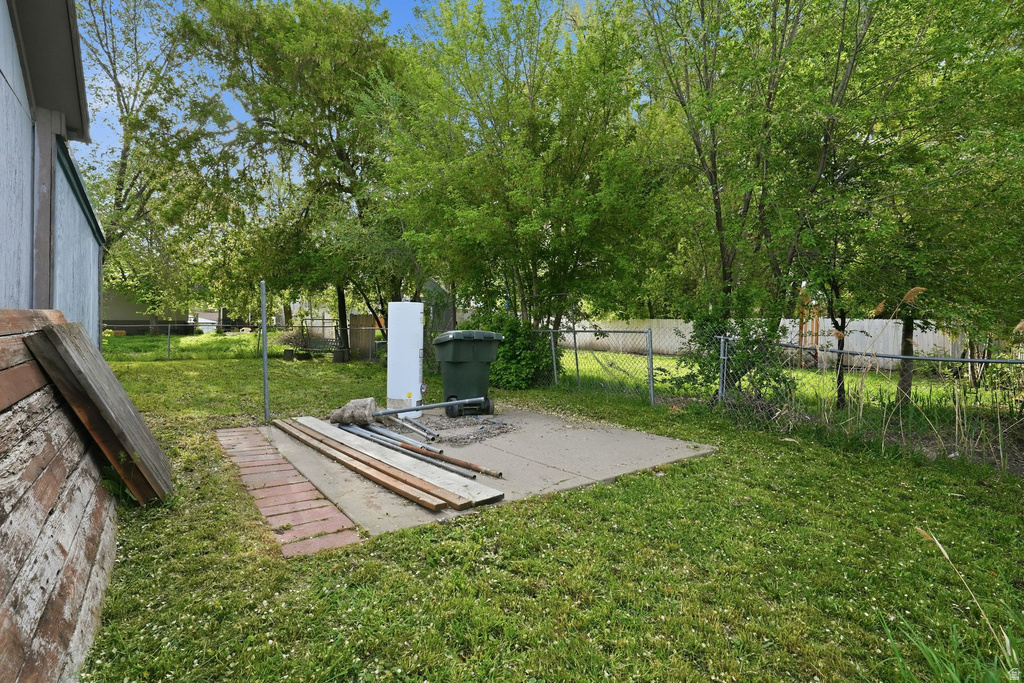 259 14TH ST Ogden, UT 84404