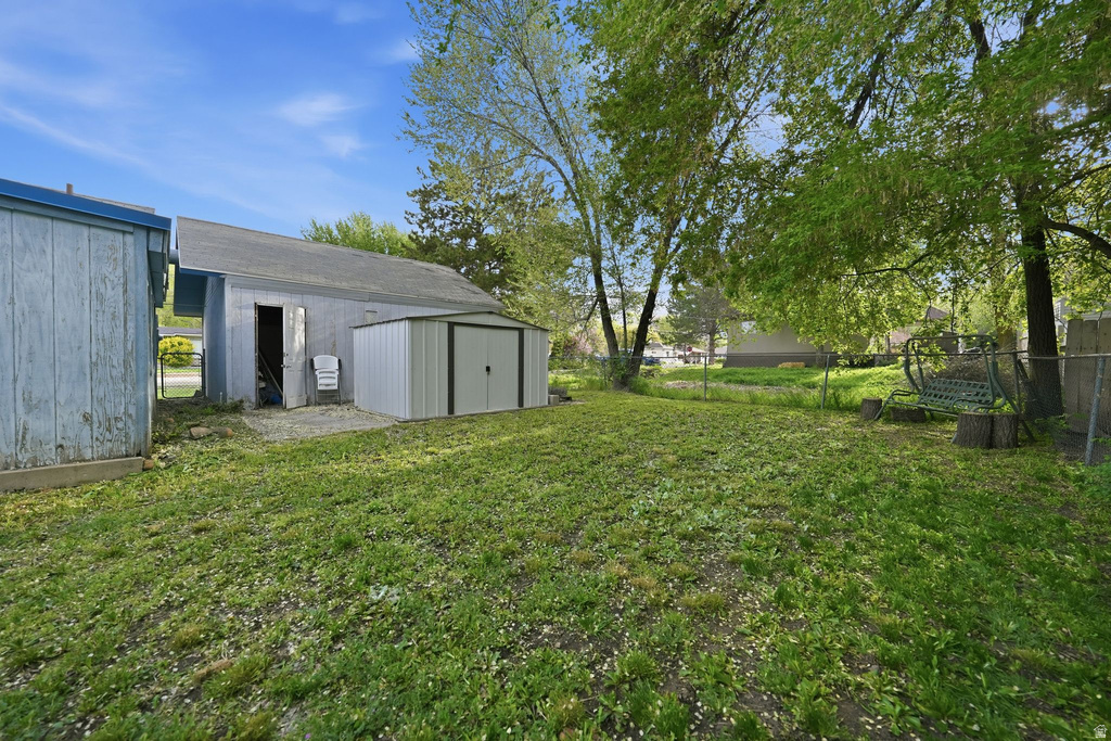 259 14TH ST Ogden, UT 84404