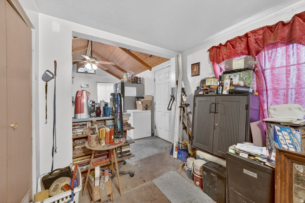 259 14TH ST Ogden, UT 84404