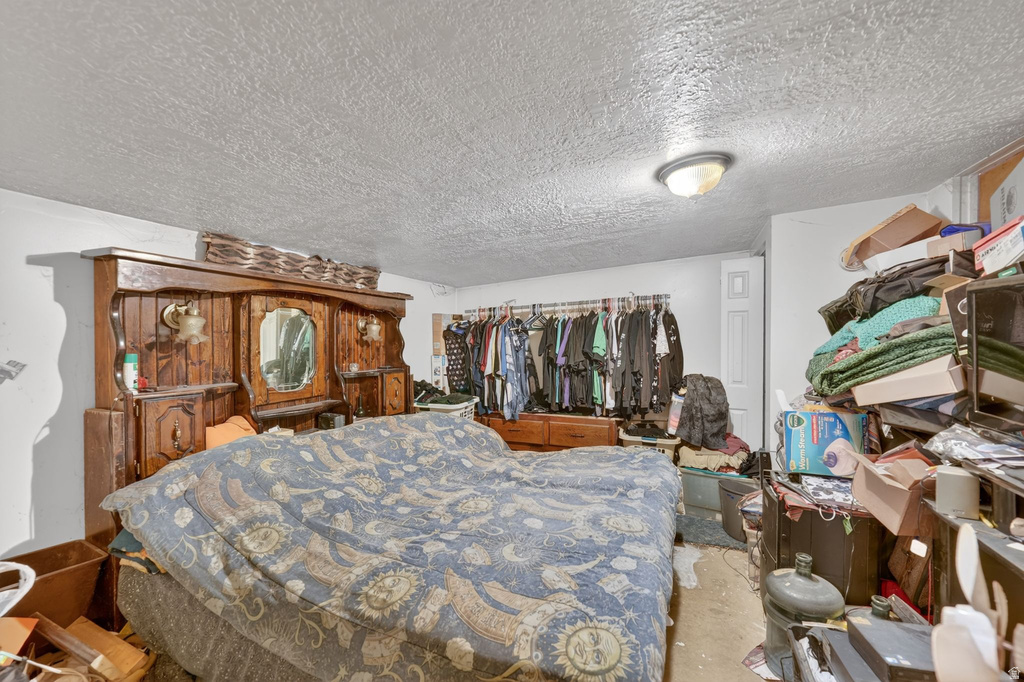 259 14TH ST Ogden, UT 84404