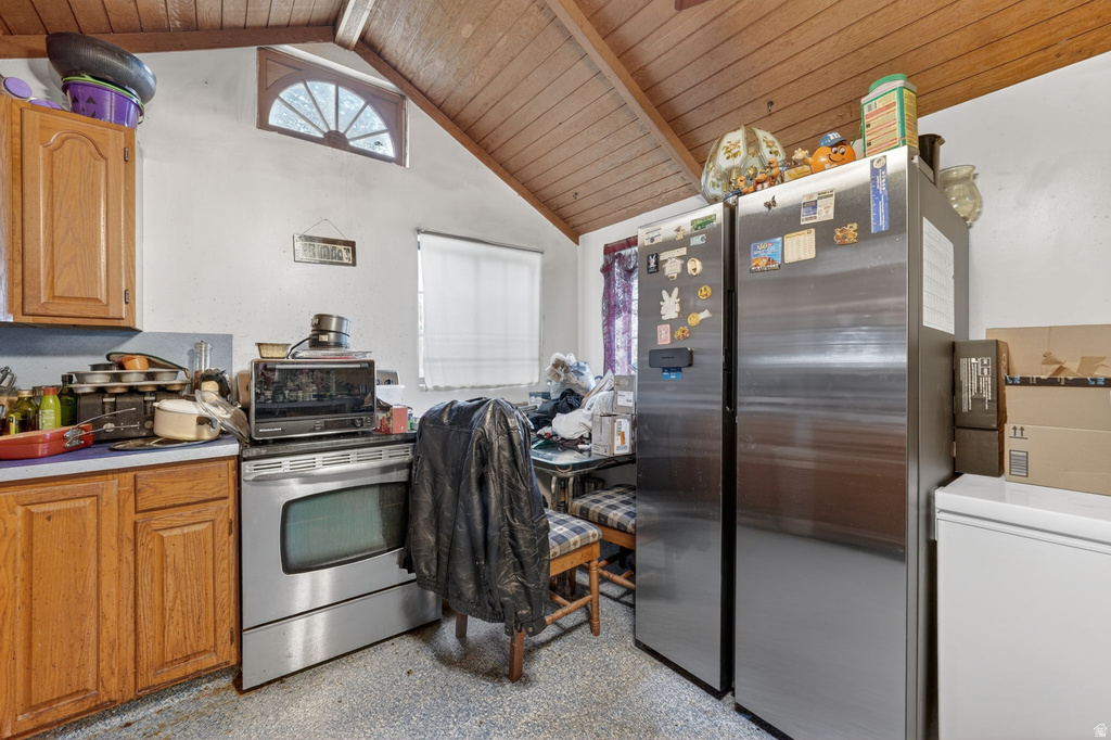 259 14TH ST Ogden, UT 84404