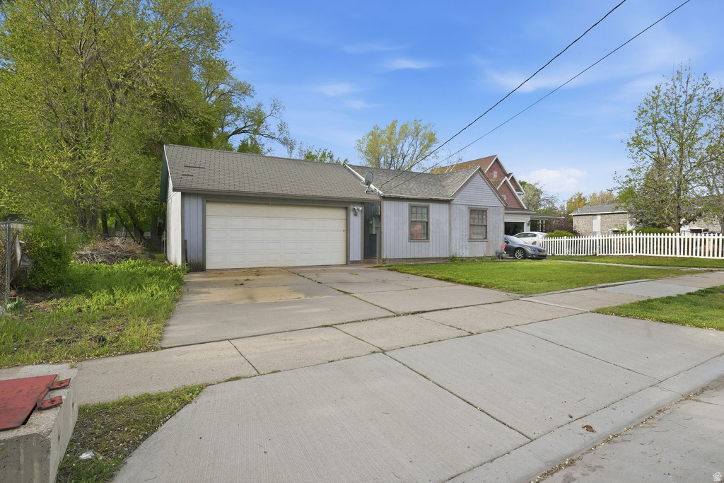 259 14TH ST Ogden, UT 84404