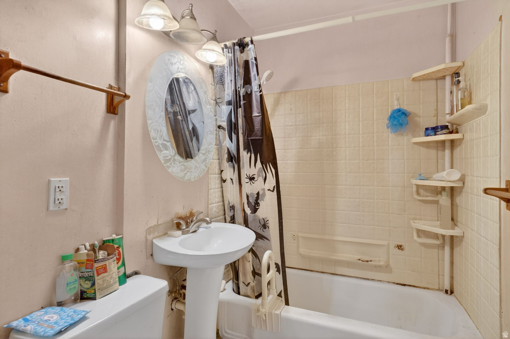 259 14TH ST Ogden, UT 84404