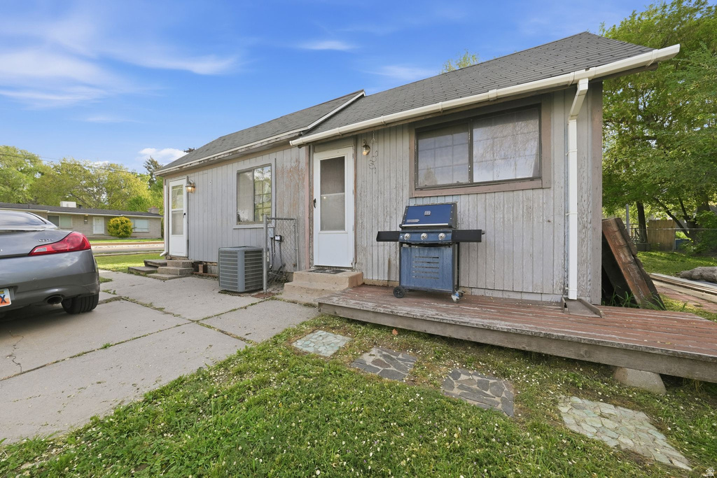 259 14TH ST Ogden, UT 84404