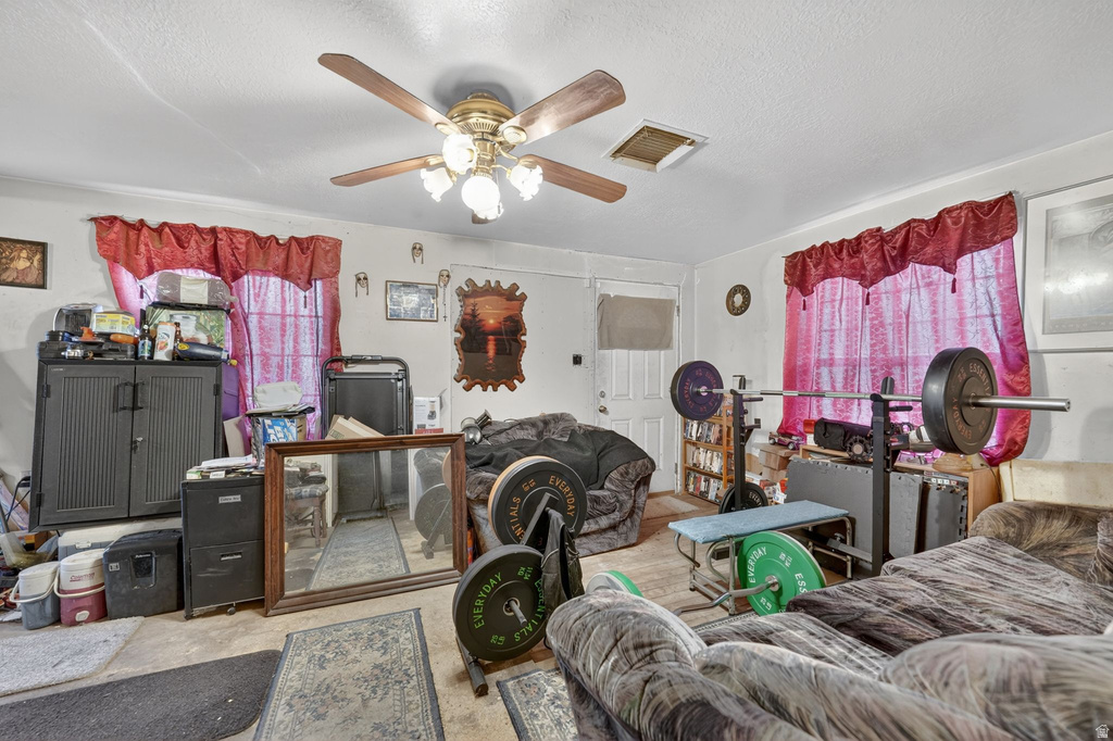 259 14TH ST Ogden, UT 84404