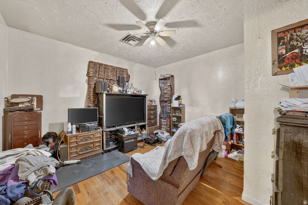 259 14TH ST Ogden, UT 84404