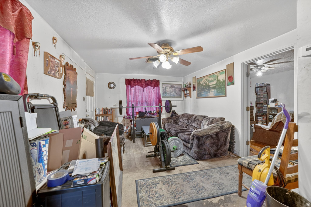 259 14TH ST Ogden, UT 84404