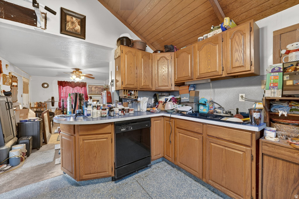 259 14TH ST Ogden, UT 84404