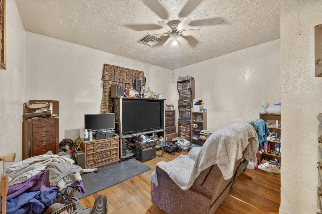 259 14TH ST Ogden, UT 84404