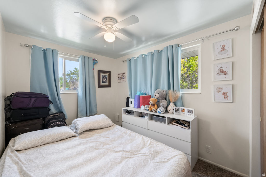 2222 S 200 E South Salt Lake, UT 84115