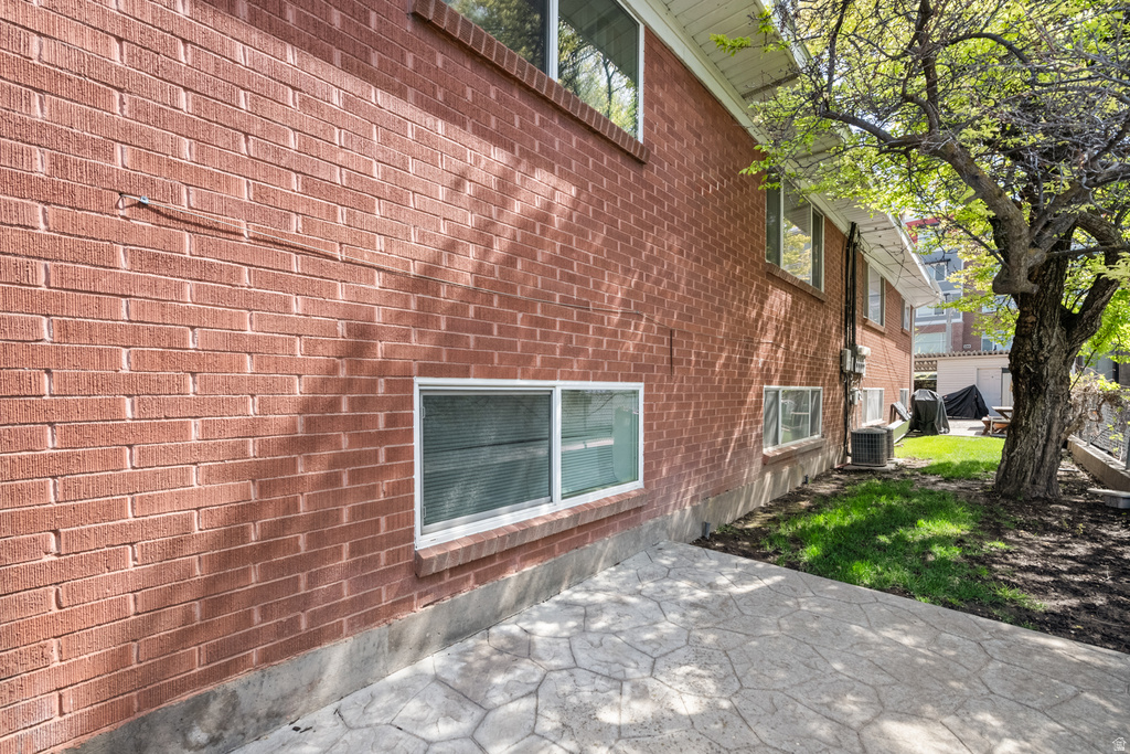 2222 S 200 E South Salt Lake, UT 84115