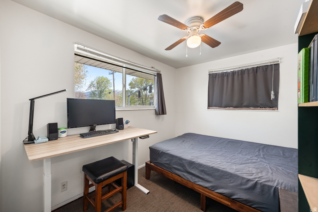 2222 S 200 E South Salt Lake, UT 84115