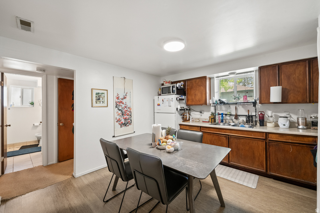 2222 S 200 E South Salt Lake, UT 84115