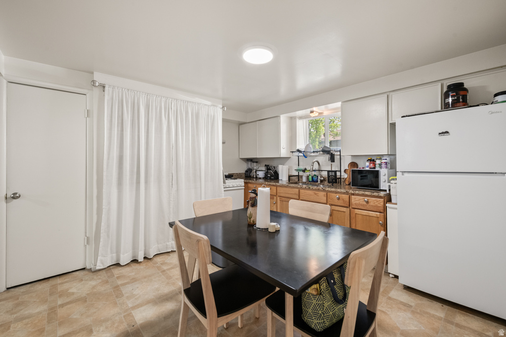 2222 S 200 E South Salt Lake, UT 84115