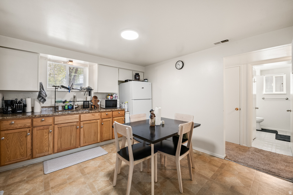 2222 S 200 E South Salt Lake, UT 84115