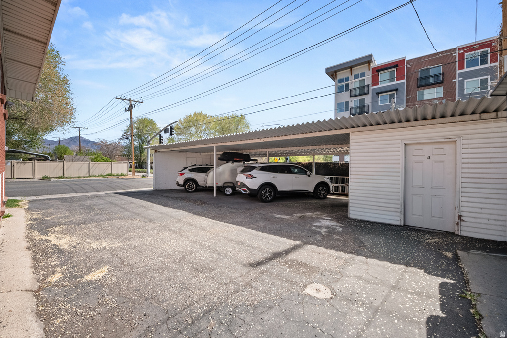 2222 S 200 E South Salt Lake, UT 84115