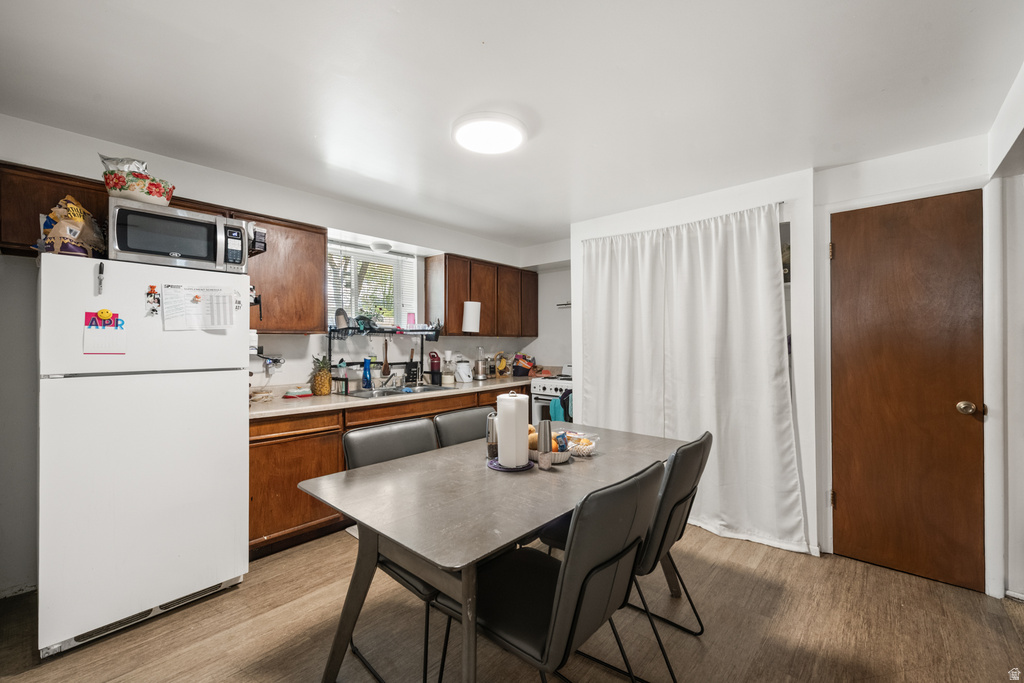 2222 S 200 E South Salt Lake, UT 84115