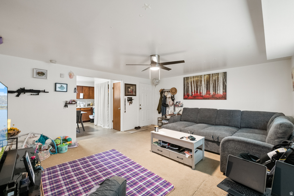 2222 S 200 E South Salt Lake, UT 84115