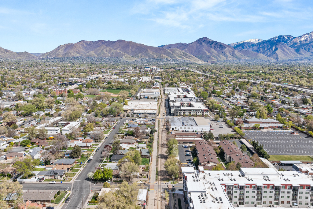 2222 S 200 E South Salt Lake, UT 84115