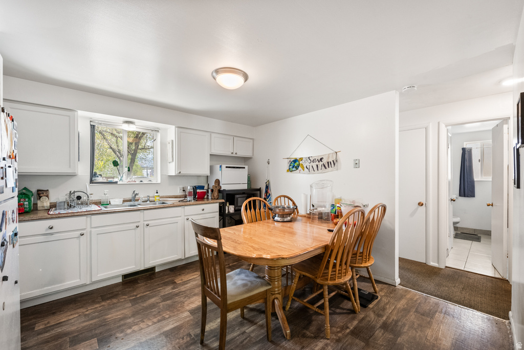 2222 S 200 E South Salt Lake, UT 84115