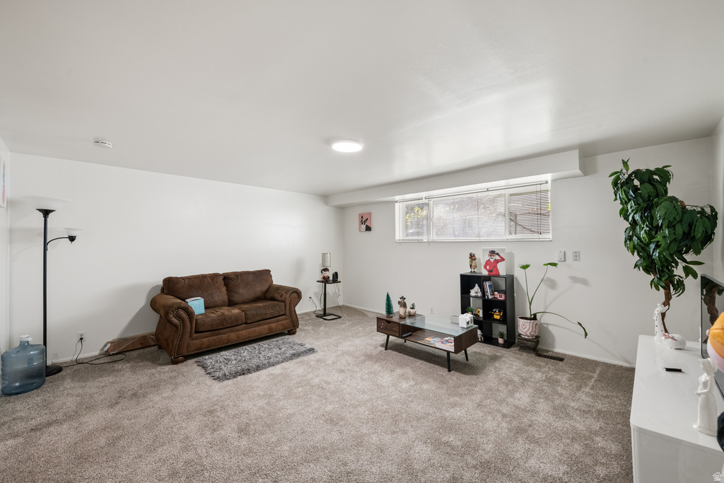 2222 S 200 E South Salt Lake, UT 84115