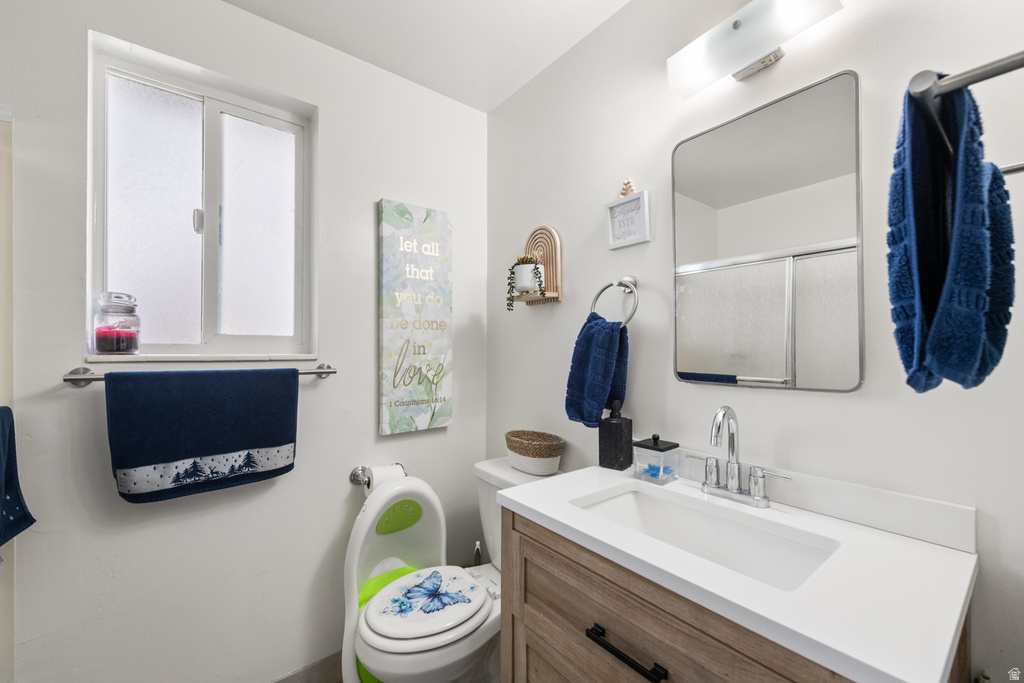 2222 S 200 E South Salt Lake, UT 84115