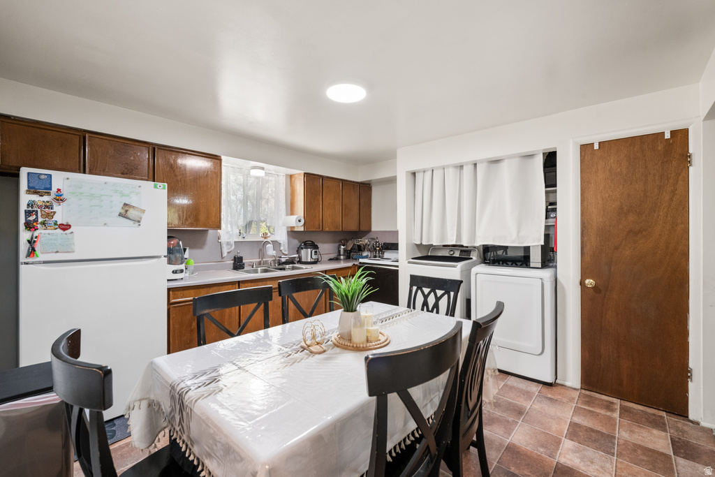 2222 S 200 E South Salt Lake, UT 84115