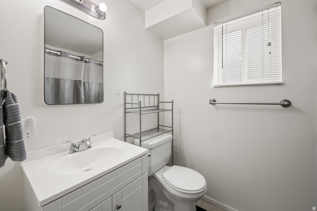 2222 S 200 E South Salt Lake, UT 84115