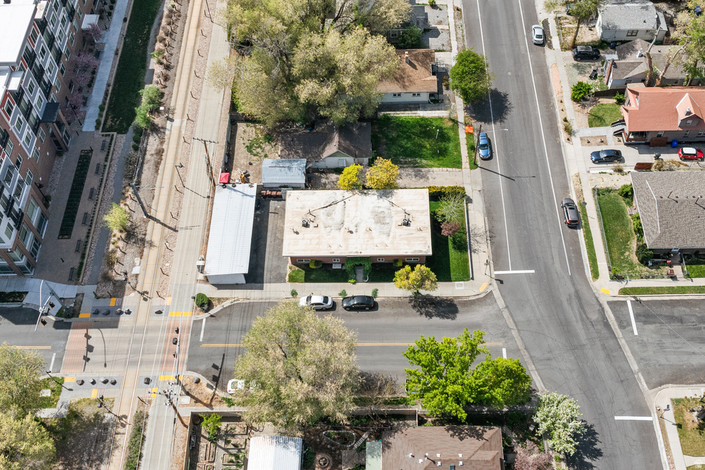 2222 S 200 E South Salt Lake, UT 84115