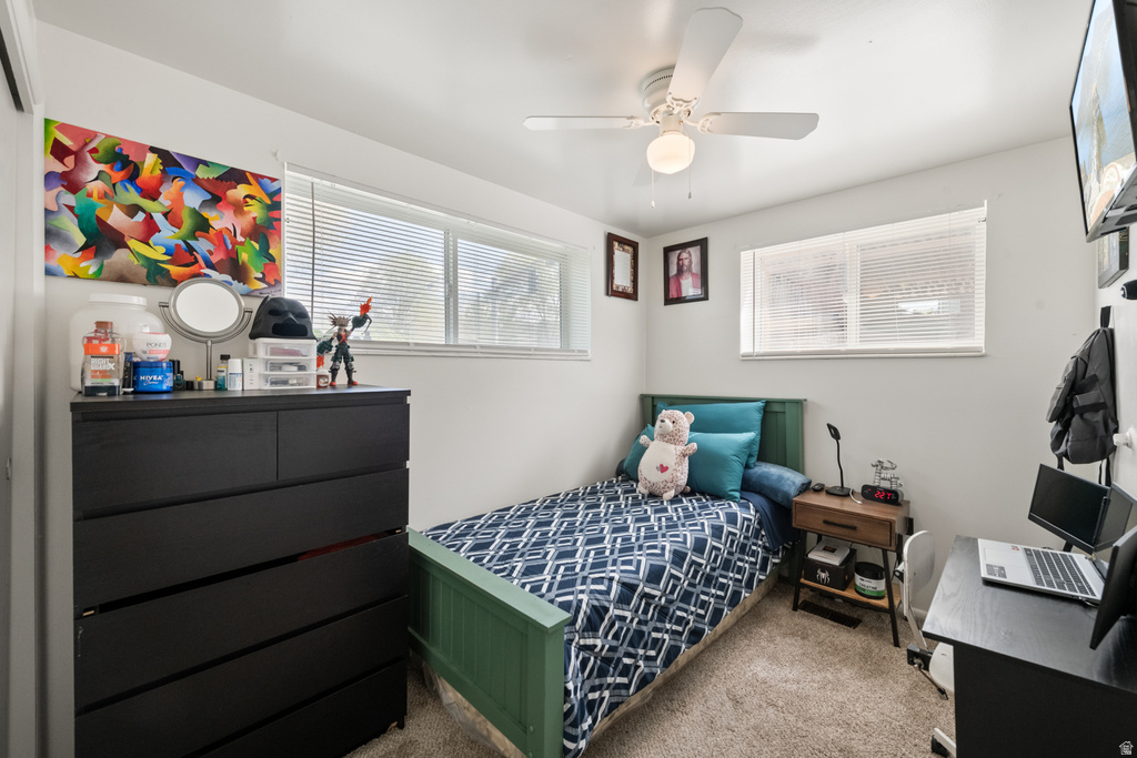 2222 S 200 E South Salt Lake, UT 84115