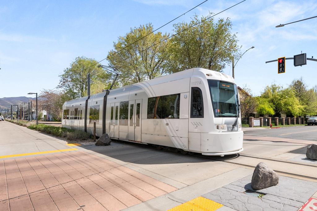 2222 S 200 E South Salt Lake, UT 84115