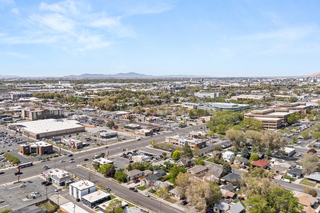 2222 S 200 E South Salt Lake, UT 84115