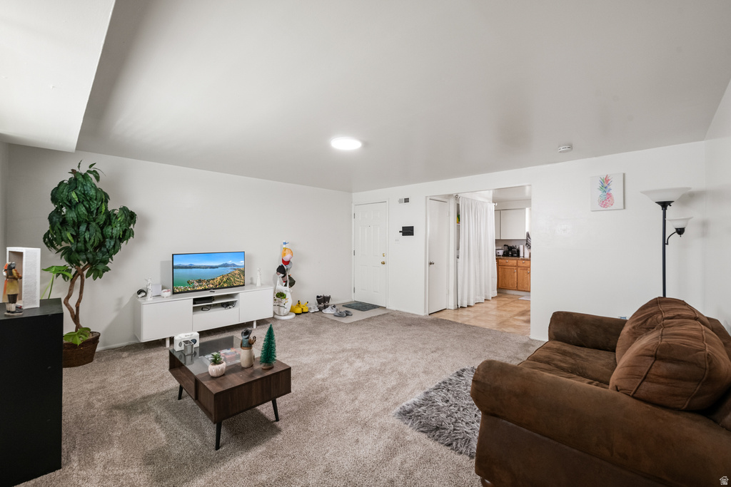 2222 S 200 E South Salt Lake, UT 84115