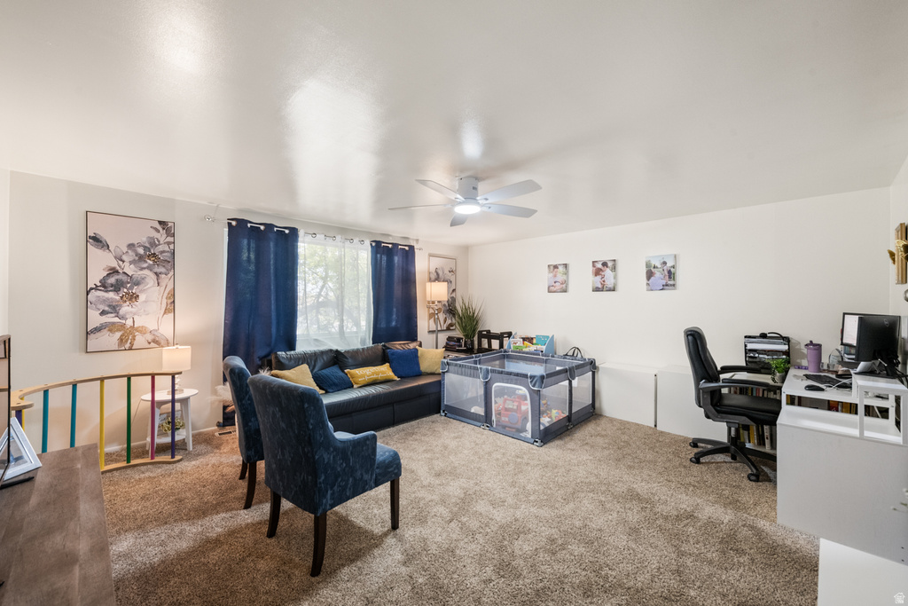 2222 S 200 E South Salt Lake, UT 84115