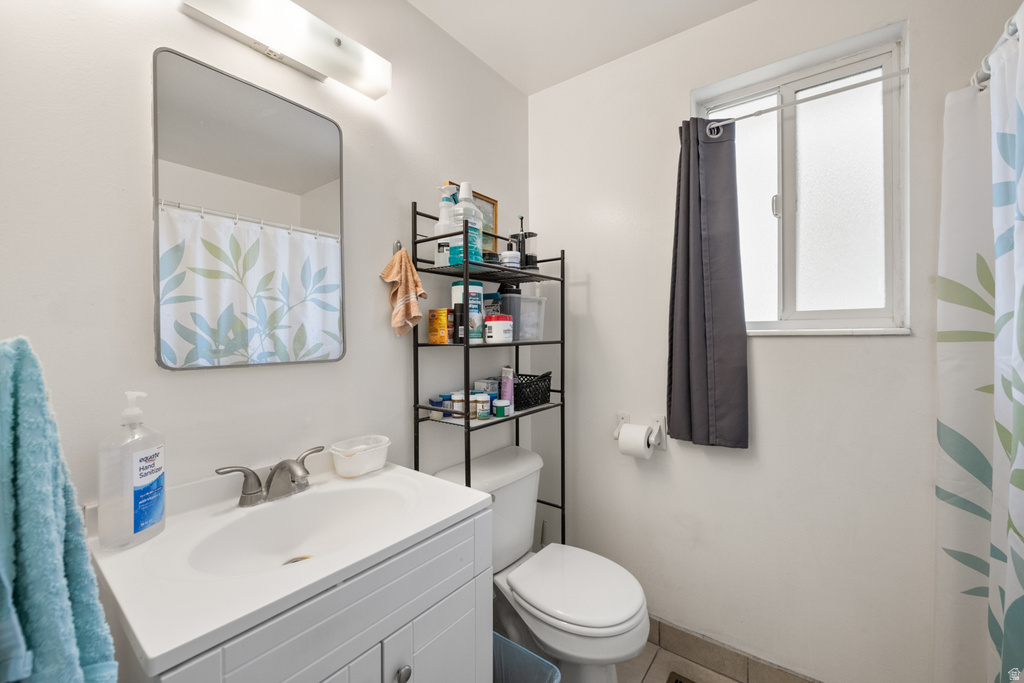 2222 S 200 E South Salt Lake, UT 84115