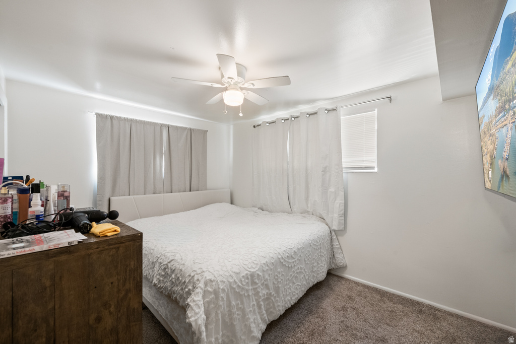 2222 S 200 E South Salt Lake, UT 84115