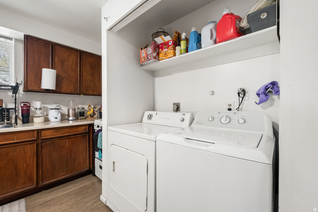 2222 S 200 E South Salt Lake, UT 84115