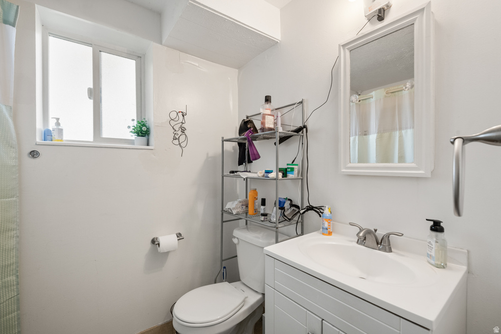 2222 S 200 E South Salt Lake, UT 84115