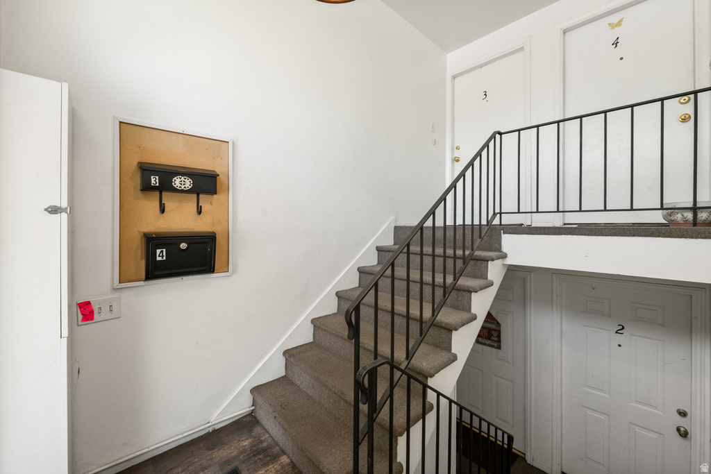 2222 S 200 E South Salt Lake, UT 84115