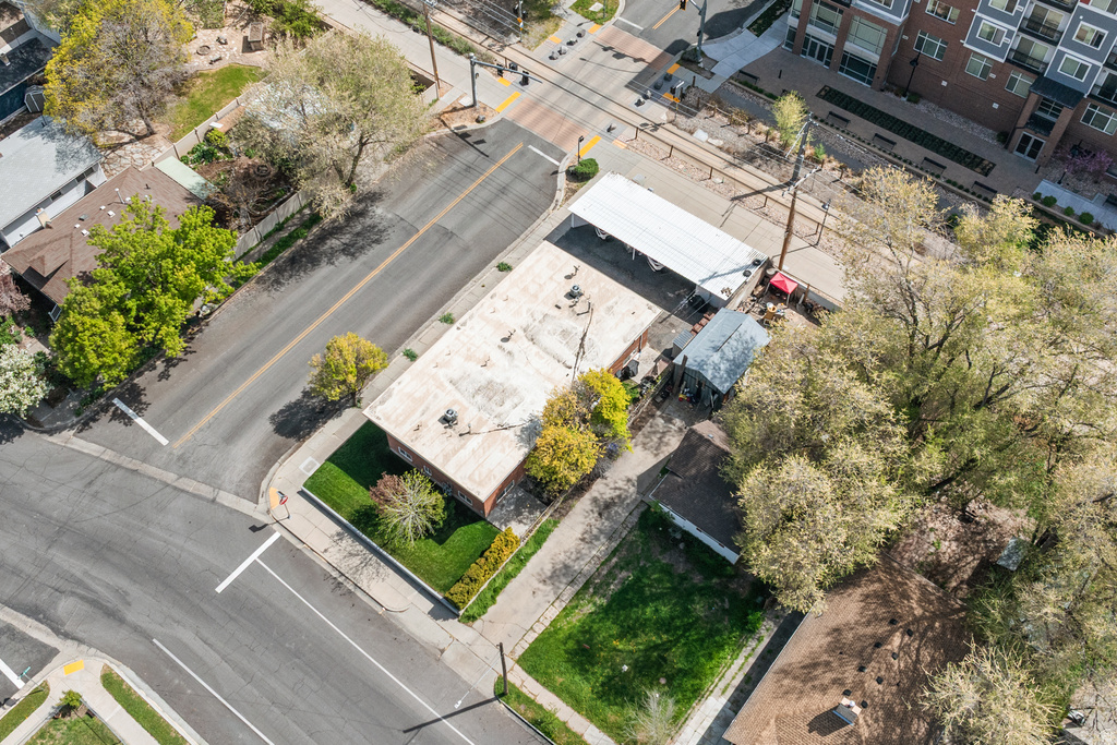 2222 S 200 E South Salt Lake, UT 84115