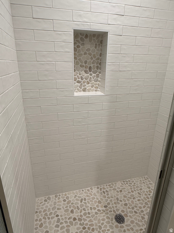 561 E EAGLE DR Preston, ID 83263