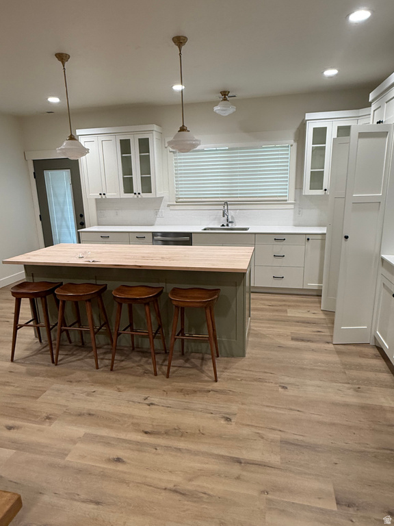 561 E EAGLE DR Preston, ID 83263