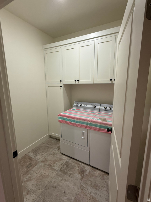 561 E EAGLE DR Preston, ID 83263