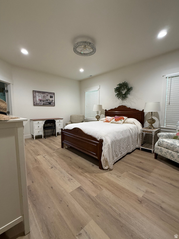 561 E EAGLE DR Preston, ID 83263