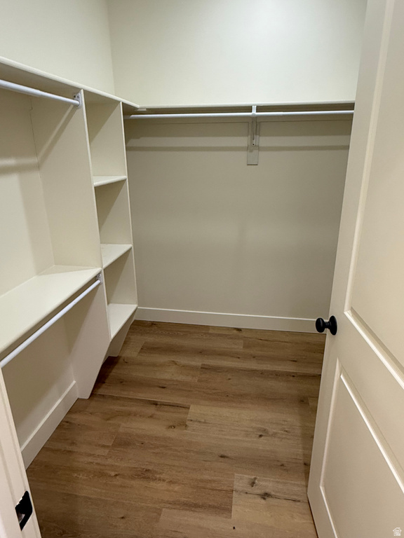 561 E EAGLE DR Preston, ID 83263