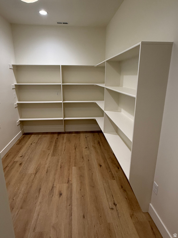 561 E EAGLE DR Preston, ID 83263