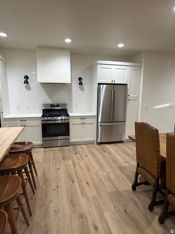 561 E EAGLE DR Preston, ID 83263