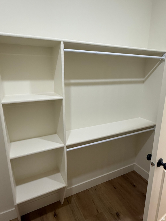 561 E EAGLE DR Preston, ID 83263