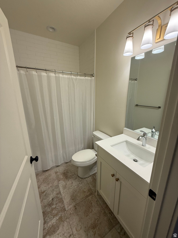 561 E EAGLE DR Preston, ID 83263