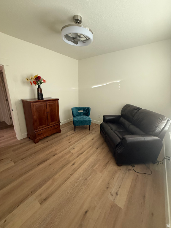 561 E EAGLE DR Preston, ID 83263